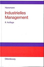 Industrielles Management