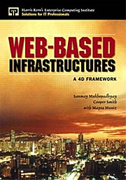 Web-based Infrastructures