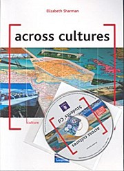 Across Cultures