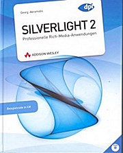 Silverlight 2