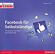 Facebook für Selbstständige