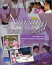 Nursing Your English 