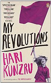 My Revolutions